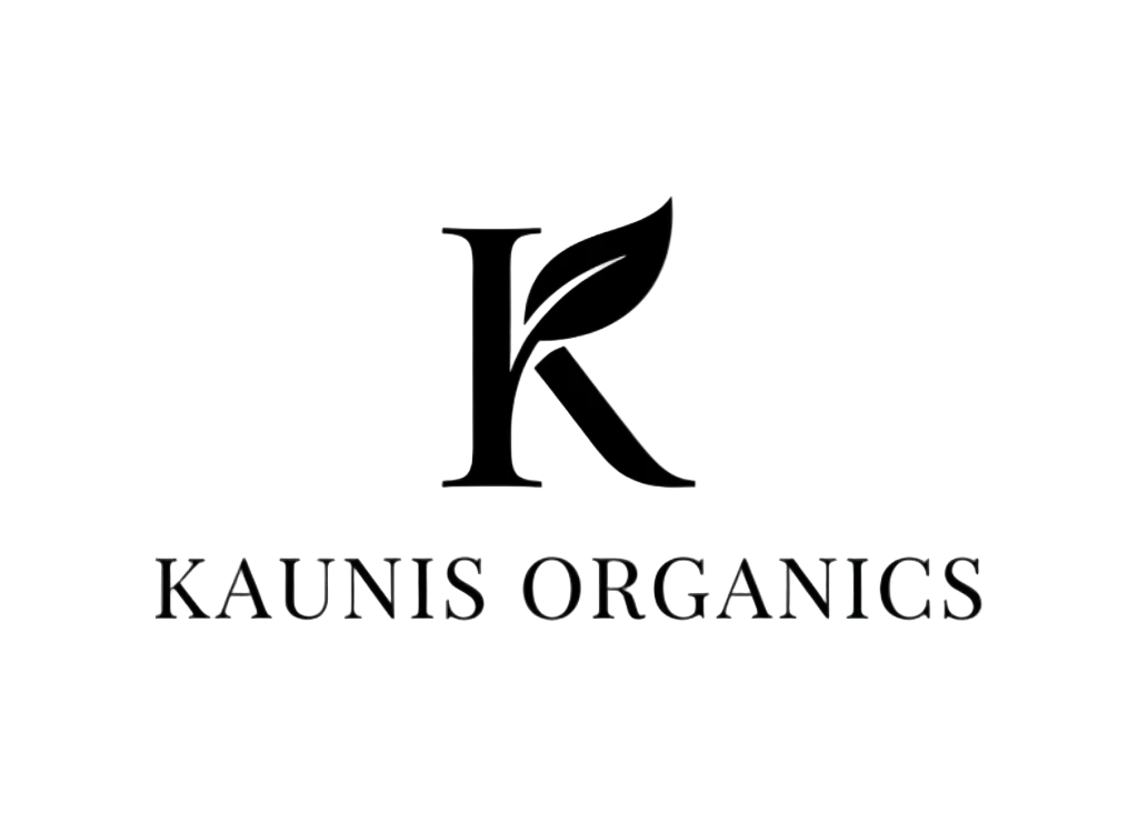 Kaunis Organics
